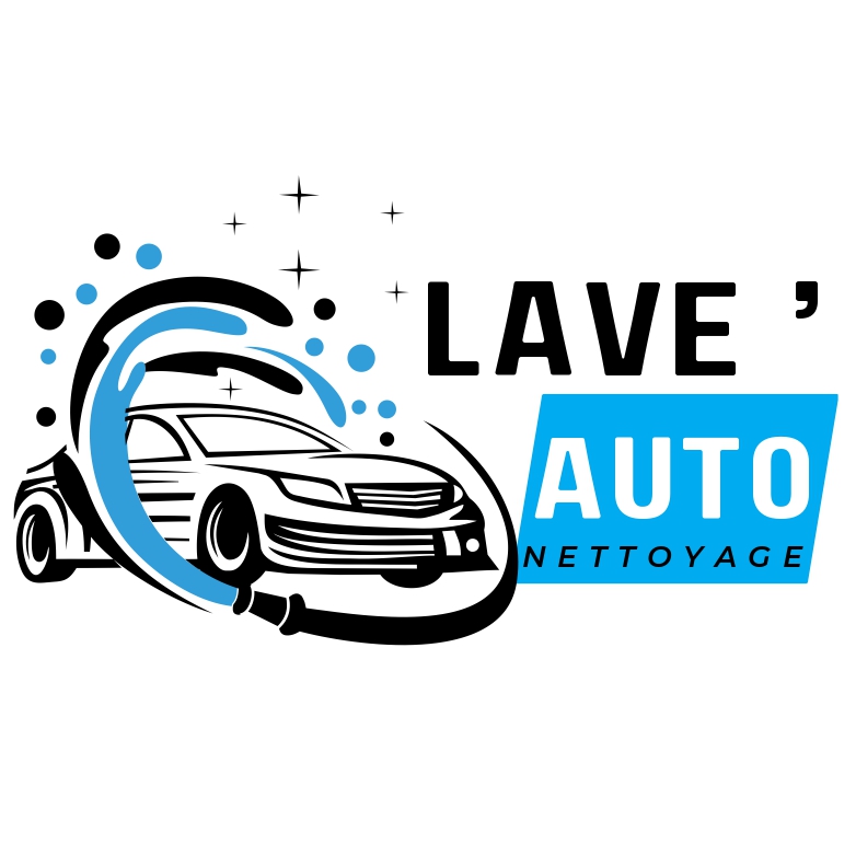 LaveAuto